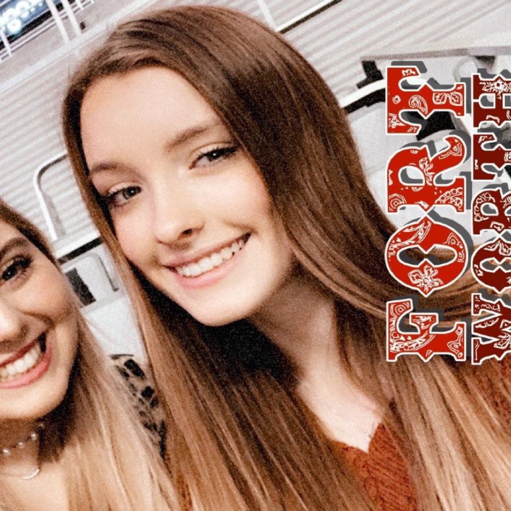 Meet your Posher, Karoline